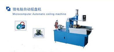 優(yōu)質(zhì)品牌龍門收放線、自動(dòng)搖盤機(jī)等繞線機(jī)產(chǎn)品介紹——以無(wú)錫市士民機(jī)械設(shè)備廠為例