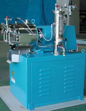 廣州市派勒機械設備研磨機產(chǎn)品介紹