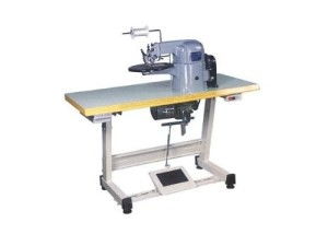 皮革機(jī)械與通訊設(shè)備的融合 驅(qū)動(dòng)傳統(tǒng)產(chǎn)業(yè)智能化升級(jí)