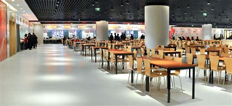 上海食堂餐飲公司大全 200人工廠食堂對外承包與食品經(jīng)營指南