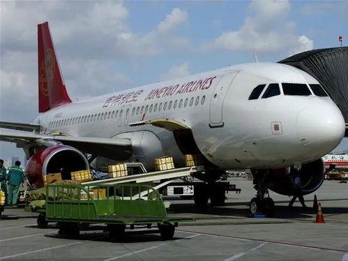 南寧機場航空貨運服務 加急空運全國當日達，倉儲物流一體化
