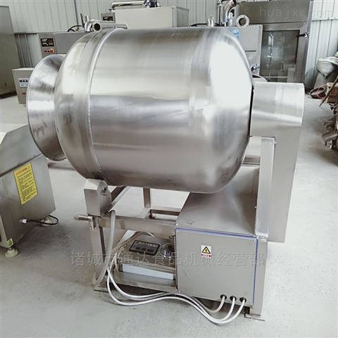 GR1000 盛眾機(jī)械牛肉干全套加工設(shè)備及制作設(shè)備簡(jiǎn)介